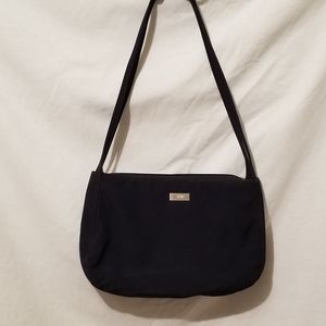 Ralph Lauren shoulder bag
